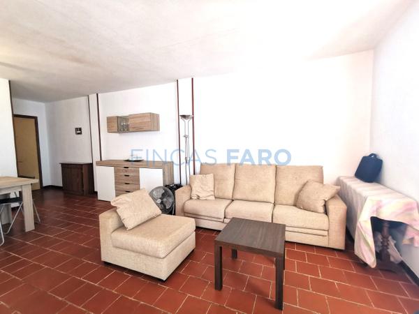 Ref. 1455V - For sale COSY FLAT IN CALA BLANCA