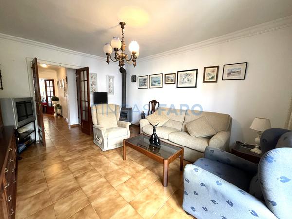 Ref. 1489V - For sale SPACIOUS AND VERY BRIGHT FLAT IN MAHÓN