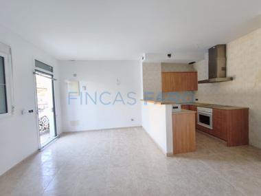 PISO EN PLANTA BAJA EN ZONA DE PLATJA GRAN  DE CIUTADELLA