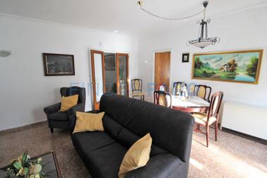 PISO EN VENTA EN ZONA AVENIDA MENORCA DE MAHON