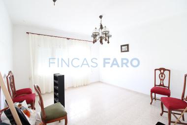 PISO EN VENTA EN MAHON PARA INVERSORES, CONTRATO DE ALQUILER VIGENTE Y RENTABILIDAD INMEDIATA