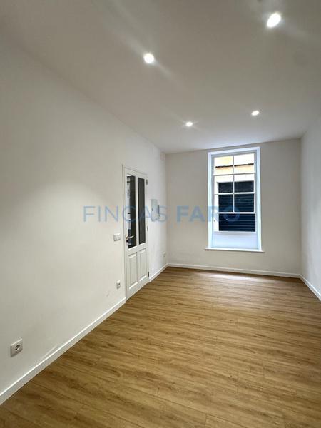 LOCAL COMERCIAL EN ALQUILER EN MAHON