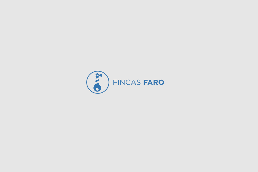 Properties for sale and rental in Menorca, Fincas Faro