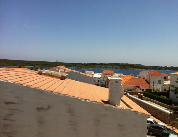 Ref. 0042v - For sale Townhouse in Fornells