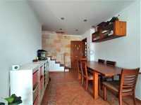 Townhouse in Fornells Es Mercadal