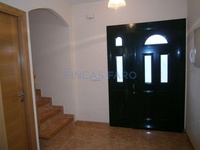 Casa en Malbúger Maó