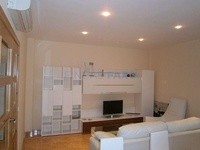 Casa en Malbúger Maó