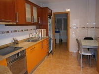 Rental - Ref. 0013A Townhouse - Maó (Malbúger)