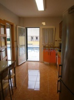 Rental - Ref. 0013A Townhouse - Maó (Malbúger)