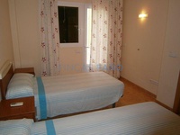 Rental - Ref. 0013A Townhouse - Maó (Malbúger)