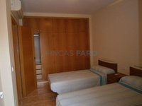 Rental - Ref. 0013A Townhouse - Maó (Malbúger)