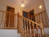 Rental - Ref. 0013A Townhouse - Maó (Malbúger)