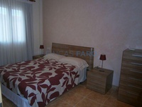 Rental - Ref. 0013A Townhouse - Maó (Malbúger)