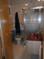 Rental - Ref. 0013A Townhouse - Maó (Malbúger)