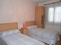 Rental - Ref. 0013A Townhouse - Maó (Malbúger)