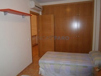 Rental - Ref. 0013A Townhouse - Maó (Malbúger)