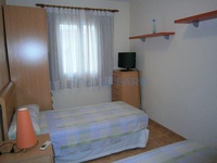 Rental - Ref. 0013A Townhouse - Maó (Malbúger)