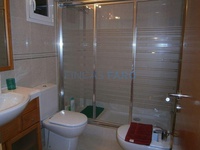 Rental - Ref. 0013A Townhouse - Maó (Malbúger)