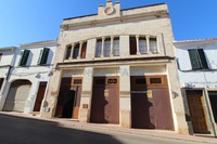 Edificio Alaior