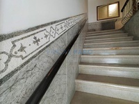 Edificio Alaior