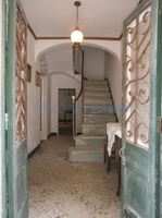 Townhouse Alaior