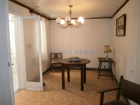 Townhouse Alaior