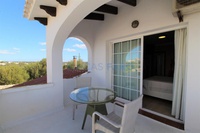 Achat - Ref. 0205V Villa - Es Castell (Son Vilar)