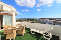 Achat - Ref. 0205V Villa - Es Castell (Son Vilar)