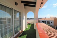 Achat - Ref. 0205V Villa - Es Castell (Son Vilar)