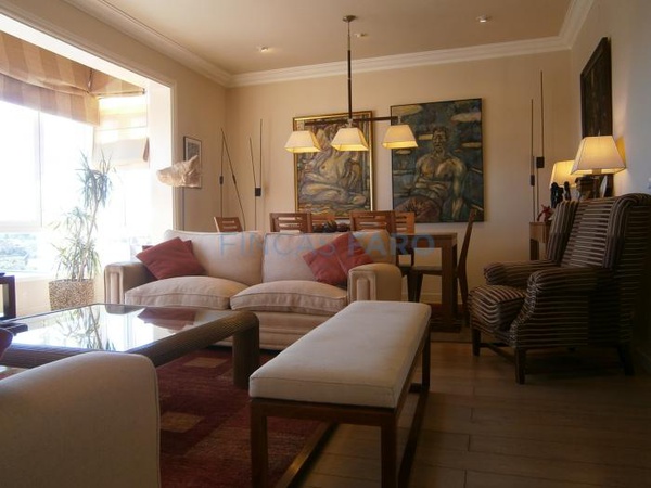 Ref. 0356V - Achat Appartement à Maó 