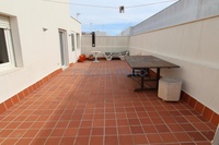 Piso en Maó  Maó