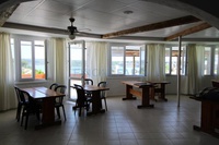 Vendita - Rif. 0376V Edificio - Es Castell (Sol del Este)