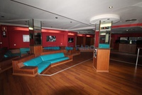 Vendita - Rif. 0376V Edificio - Es Castell (Sol del Este)