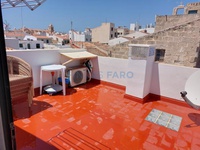Appartement Es Castell