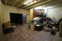 Venta - Ref. 0517V Local - Maó (Maó )