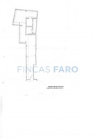 Venta - Ref. 0517V Local - Maó (Maó )