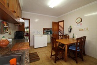 For sale - Ref. 0606V Townhouse - Maó (Maó )