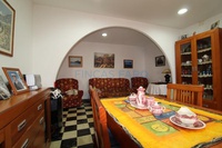 For sale - Ref. 0606V Townhouse - Maó (Maó )