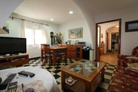 For sale - Ref. 0606V Townhouse - Maó (Maó )