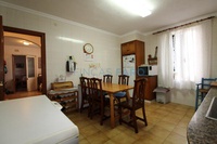 For sale - Ref. 0606V Townhouse - Maó (Maó )