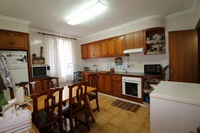 For sale - Ref. 0606V Townhouse - Maó (Maó )