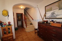 For sale - Ref. 0606V Townhouse - Maó (Maó )