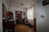 For sale - Ref. 0606V Townhouse - Maó (Maó )