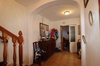 For sale - Ref. 0606V Townhouse - Maó (Maó )