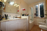 For sale - Ref. 0606V Townhouse - Maó (Maó )