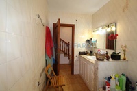 For sale - Ref. 0606V Townhouse - Maó (Maó )