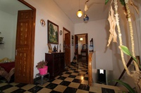 For sale - Ref. 0606V Townhouse - Maó (Maó )