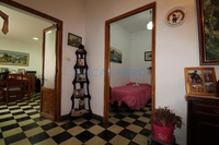 For sale - Ref. 0606V Townhouse - Maó (Maó )