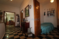 For sale - Ref. 0606V Townhouse - Maó (Maó )