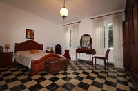 For sale - Ref. 0606V Townhouse - Maó (Maó )